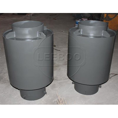 無約束波紋<a href=http://www.ohmygoditreallyisallaboutme.com target=_blank class=infotextkey>補償器</a>常用于管道的軸向<a href=http://www.ohmygoditreallyisallaboutme.com target=_blank class=infotextkey>補償器</a>