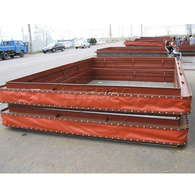 煙風(fēng)道用非金屬織物<a href=http://www.ohmygoditreallyisallaboutme.com target=_blank class=infotextkey>補(bǔ)償器</a>