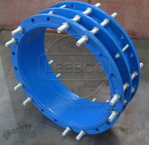 工程項目配套使用管道<a href=http://www.ohmygoditreallyisallaboutme.com target=_blank class=infotextkey>伸縮器</a>