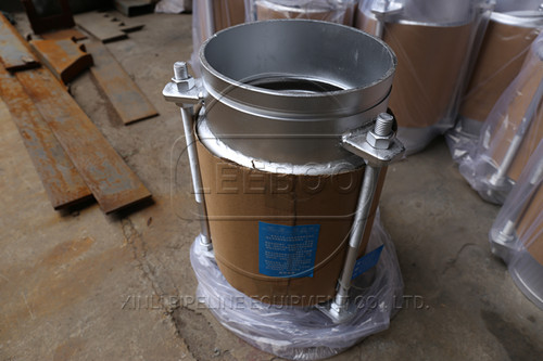 波紋<a href=http://www.ohmygoditreallyisallaboutme.com target=_blank class=infotextkey>補償器</a>正確安裝的意義