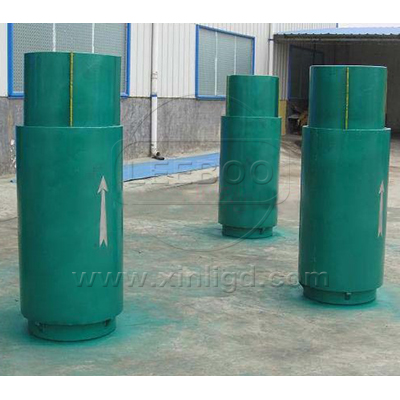無約束型波紋<a href=http://www.ohmygoditreallyisallaboutme.com target=_blank class=infotextkey>補(bǔ)償器</a>產(chǎn)品特點(diǎn)