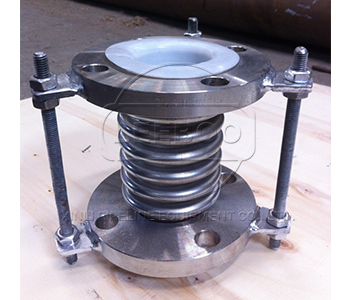 四氟<a href=http://www.ohmygoditreallyisallaboutme.com target=_blank class=infotextkey>補償器</a>2.jpg