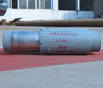 直埋式套筒<a href=http://www.ohmygoditreallyisallaboutme.com target=_blank class=infotextkey>補(bǔ)償器</a>2.jpg