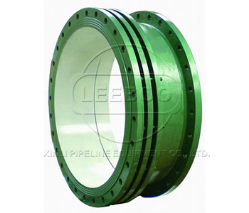 RS柔性套管式<a href=http://www.ohmygoditreallyisallaboutme.com target=_blank class=infotextkey>伸縮器</a>2.jpg