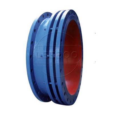 <a href=http://www.ohmygoditreallyisallaboutme.com target=_blank class=infotextkey>伸縮器</a>的運輸