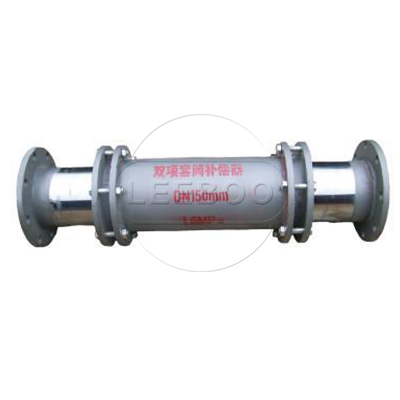 雙流向套筒式<a href=http://www.ohmygoditreallyisallaboutme.com target=_blank class=infotextkey>補(bǔ)償器</a>.jpg