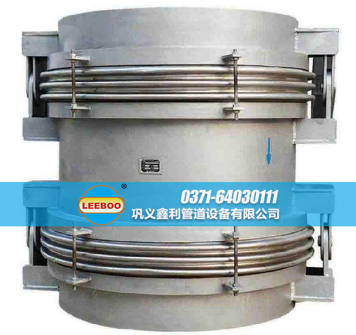 鉸鏈波紋<a href=http://www.ohmygoditreallyisallaboutme.com target=_blank class=infotextkey>補(bǔ)償器</a>實(shí)物圖