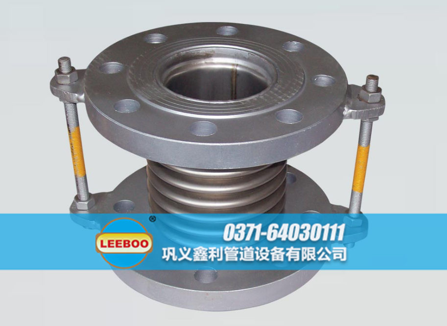 波紋<a href=http://www.ohmygoditreallyisallaboutme.com target=_blank class=infotextkey>補(bǔ)償器</a>實(shí)物圖