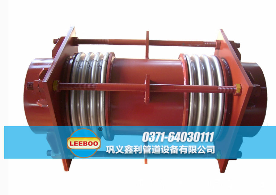 大拉桿橫向<a href=http://www.ohmygoditreallyisallaboutme.com target=_blank class=infotextkey>補(bǔ)償器</a>