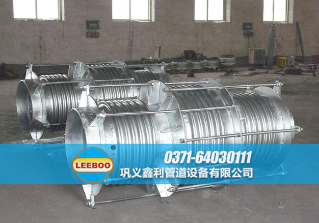 直管壓力平衡<a href=http://www.ohmygoditreallyisallaboutme.com target=_blank class=infotextkey>補(bǔ)償器</a>車間圖