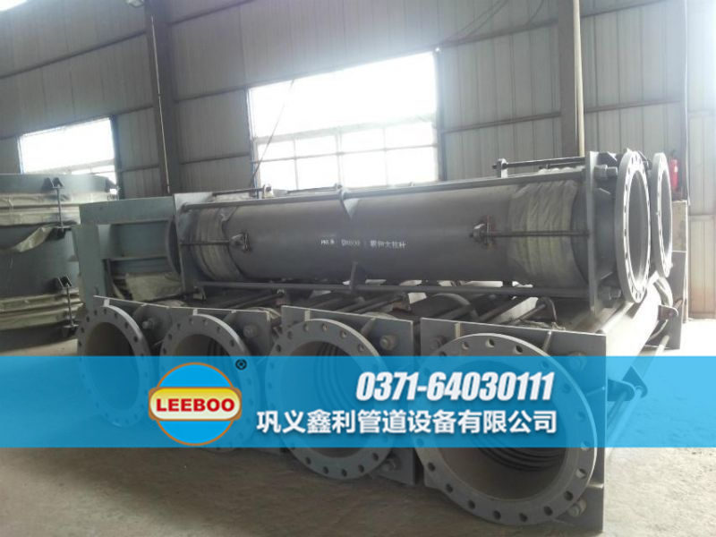 大拉桿橫向波紋<a href=http://www.ohmygoditreallyisallaboutme.com target=_blank class=infotextkey>補償器</a>廠家