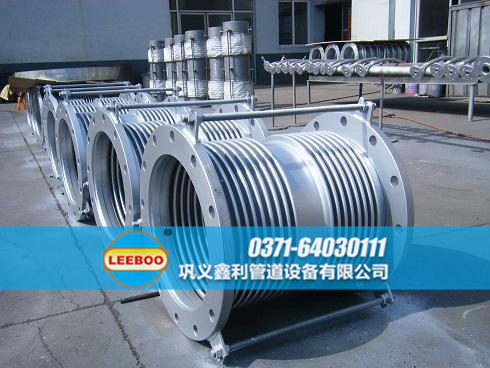 雙波波紋<a href=http://www.ohmygoditreallyisallaboutme.com target=_blank class=infotextkey>補(bǔ)償器</a>