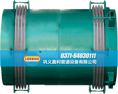 小拉桿橫向<a href=http://www.ohmygoditreallyisallaboutme.com target=_blank class=infotextkey>補(bǔ)償器</a>樣品圖