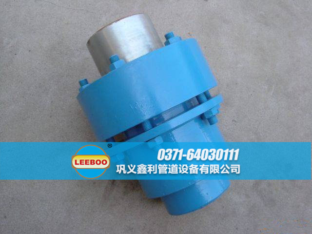 旋轉(zhuǎn)<a href=http://www.ohmygoditreallyisallaboutme.com target=_blank class=infotextkey>補償器</a>實物圖