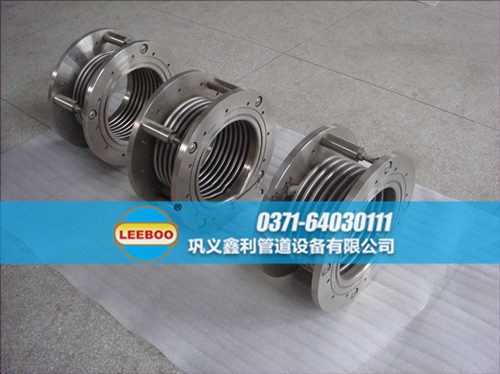 不銹鋼<a href=http://www.ohmygoditreallyisallaboutme.com target=_blank class=infotextkey>補償器</a>生產(chǎn)廠家