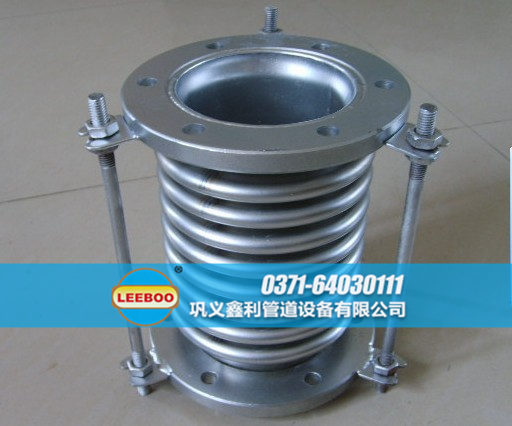 不銹鋼<a href=http://www.ohmygoditreallyisallaboutme.com target=_blank class=infotextkey>補償器</a>發(fā)貨圖
