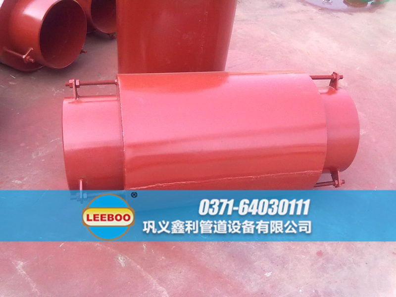 套筒<a href=http://www.ohmygoditreallyisallaboutme.com target=_blank class=infotextkey>補償器</a>外觀噴漆