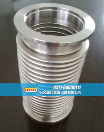 鑫利新型不銹鋼波紋<a href=http://www.ohmygoditreallyisallaboutme.com target=_blank class=infotextkey>補償器</a>樣品圖