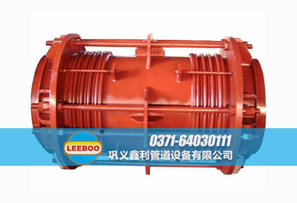 大拉桿<a href=http://www.ohmygoditreallyisallaboutme.com target=_blank class=infotextkey>補(bǔ)償器</a>
